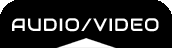 audio/video
