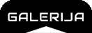 galerija