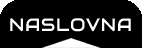 naslovna