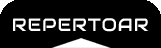 repertoar