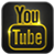 Youtube kanal